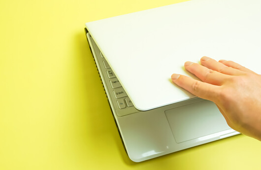 How to Quit a Job When You Work Remotely