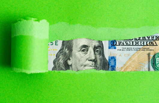 How to Ask for a Raise