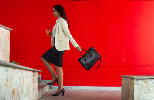 Job Seekers: How to Discover Your Dream Employer